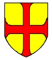 Mathé Mathé