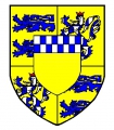 Maubec de Montlaur (nom primitif Bocsozel) Maubec de Montlaur (nom primitif Bocsozel)