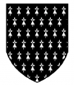 Maublanc de Chizeuil (1ère version) Maublanc de Chizeuil (1ère version)