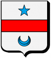 MAURIAN (de) MAURIAN (de)