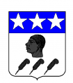 Maurin de Carnac Maurin de Carnac