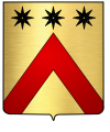 Maussac (de) Maussac (de)