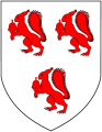 Maussacré Maussacré