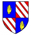 Maynard de Chazelles Maynard de Chazelles