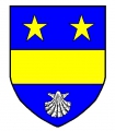 Mayosson de La Beneventière Mayosson de La Beneventière