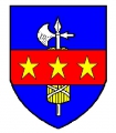 Mazarin (Mazarini) Mazarin (Mazarini)