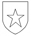 Mazengon (nom primitif Mas-Hugon) Mazengon (nom primitif Mas-Hugon)