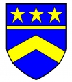 Meaudre de Paladuc Meaudre de Paladuc