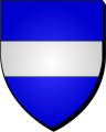 Melsio Melsio