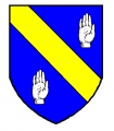 Menant (de) Menant (de)