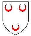 Mercastel ou Demercastel (de) Mercastel ou Demercastel (de)