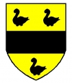 Merlier (du) Merlier (du)