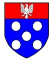 Mermier Mermier