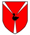 Mesle (de) Mesle (de)