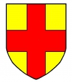 Meslemont (de) Meslemont (de)