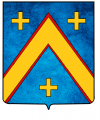 Mesnildot (du) Mesnildot (du)
