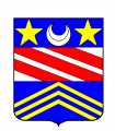 Mestre Mestre