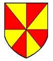 Meudon (de) Meudon (de)