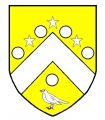 Meynier (1ère version)
