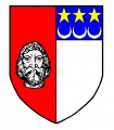 Meyras de Fabiac (1ère version)