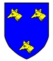 Micoud du Bourron