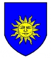 Midre