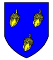 Migé