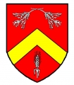 Millin du Perreux Millin du Perreux