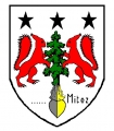 Minaud Minaud