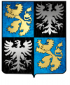 Miomandre (de)