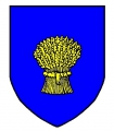 Molliens ou Mollien Molliens ou Mollien