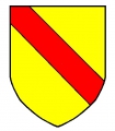 Mons Mons