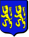 Montaigu (de) Montaigu (de)