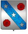 Montbro
