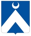 Montillet
