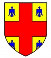 Montlhéry (de) Montlhéry (de)