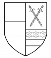 Montmort (de) Montmort (de)