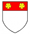 Montourmentier ou Montormentier Montourmentier ou Montormentier