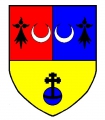 Montrond (de) Montrond (de)