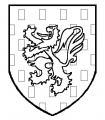Monts (de) Monts (de)