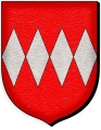 Montsorel