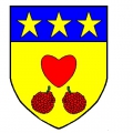 Moriers ou Mouries ou Demourier Moriers ou Mouries ou Demourier