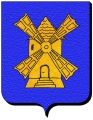 Moulierac Moulierac