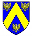 Moustier (nom ancien Piètre) Moustier (nom ancien Piètre)