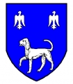 Méru (de) Méru (de)