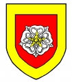 Mullenheim Von Rechberg