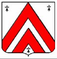 MULLIER MULLIER