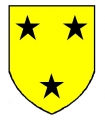 Maréchal de Franchesse (armes anciennes) Maréchal de Franchesse (armes anciennes)