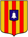 09 - Ariège