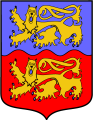 14 - Calvados 14 - Calvados